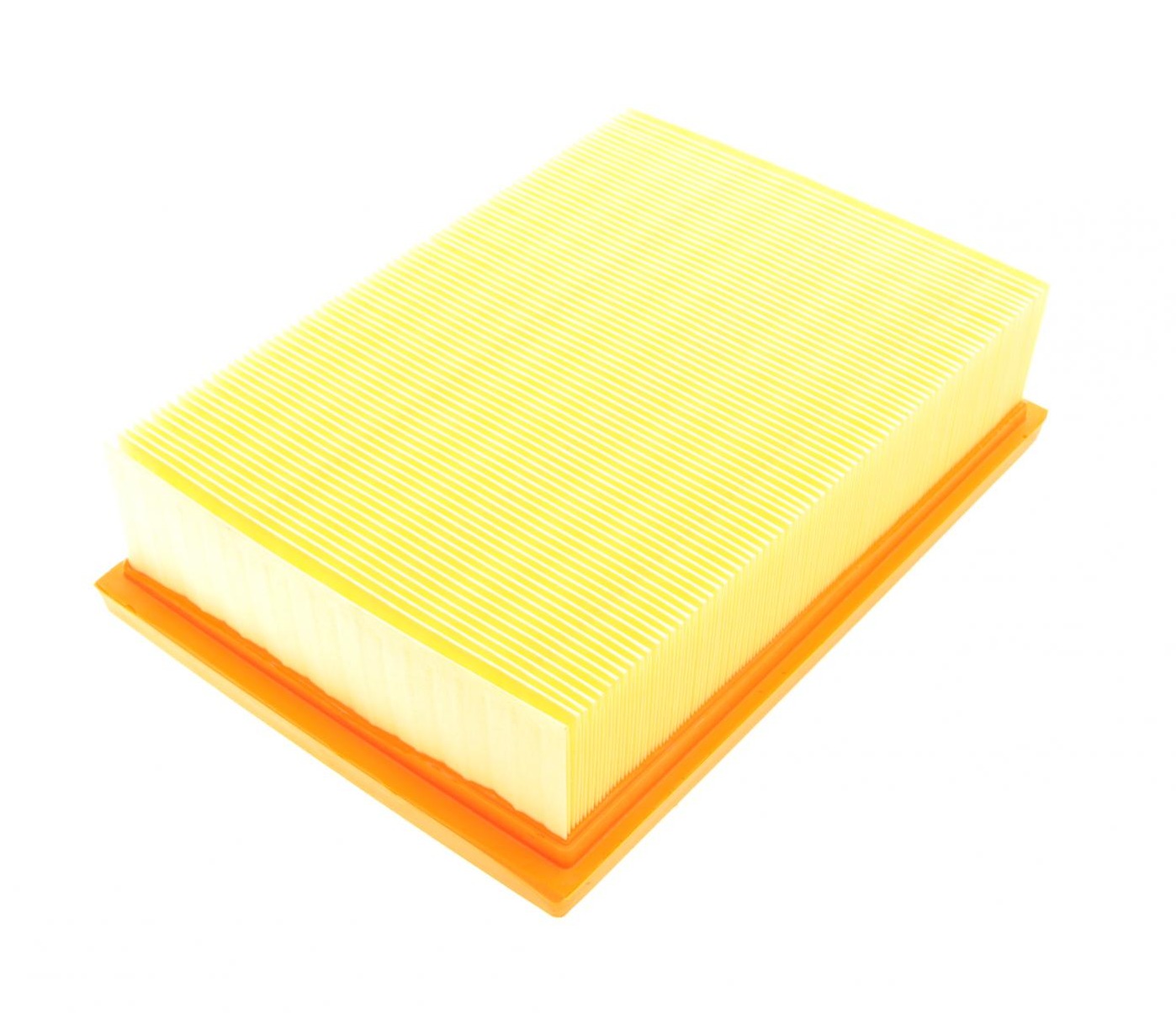 WH366 WUNDER FILTER